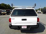 Used 2022 Toyota Tacoma Access Cab for sale #R-32089 - photo 6