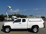 Used 2022 Toyota Tacoma Access Cab for sale #R-32089 - photo 61