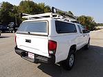 Used 2022 Toyota Tacoma Access Cab for sale #R-32089 - photo 7