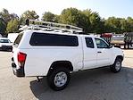 Used 2022 Toyota Tacoma Access Cab for sale #R-32089 - photo 8
