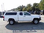 Used 2022 Toyota Tacoma Access Cab for sale #R-32089 - photo 9