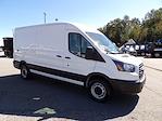 Used 2019 Ford Transit 250 Medium Roof Upfitted Cargo Van for sale #R-32091 - photo 10