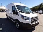 Used 2019 Ford Transit 250 Medium Roof Upfitted Cargo Van for sale #R-32091 - photo 11