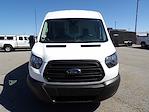 Used 2019 Ford Transit 250 Medium Roof Upfitted Cargo Van for sale #R-32091 - photo 12