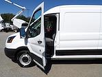 Used 2019 Ford Transit 250 Medium Roof Upfitted Cargo Van for sale #R-32091 - photo 13