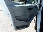 Used 2019 Ford Transit 250 Medium Roof Upfitted Cargo Van for sale #R-32091 - photo 14