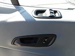 Used 2019 Ford Transit 250 Medium Roof Upfitted Cargo Van for sale #R-32091 - photo 15