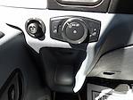 Used 2019 Ford Transit 250 Medium Roof Upfitted Cargo Van for sale #R-32091 - photo 16