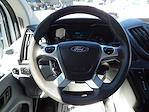Used 2019 Ford Transit 250 Medium Roof Upfitted Cargo Van for sale #R-32091 - photo 17