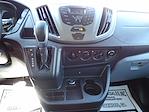 Used 2019 Ford Transit 250 Medium Roof Upfitted Cargo Van for sale #R-32091 - photo 19