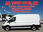 Used 2019 Ford Transit 250 Medium Roof Upfitted Cargo Van for sale #R-32091 - photo 3