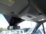 Used 2019 Ford Transit 250 Medium Roof Upfitted Cargo Van for sale #R-32091 - photo 20