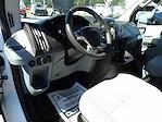 Used 2019 Ford Transit 250 Medium Roof Upfitted Cargo Van for sale #R-32091 - photo 22