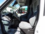 Used 2019 Ford Transit 250 Medium Roof Upfitted Cargo Van for sale #R-32091 - photo 23