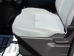 Used 2019 Ford Transit 250 Medium Roof Upfitted Cargo Van for sale #R-32091 - photo 24