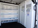 Used 2019 Ford Transit 250 Medium Roof Upfitted Cargo Van for sale #R-32091 - photo 26