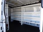 Used 2019 Ford Transit 250 Medium Roof Upfitted Cargo Van for sale #R-32091 - photo 27
