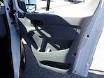 Used 2019 Ford Transit 250 Medium Roof Upfitted Cargo Van for sale #R-32091 - photo 29