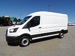 Used 2019 Ford Transit 250 Medium Roof Upfitted Cargo Van for sale #R-32091 - photo 4