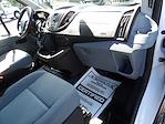 Used 2019 Ford Transit 250 Medium Roof Upfitted Cargo Van for sale #R-32091 - photo 31