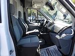 Used 2019 Ford Transit 250 Medium Roof Upfitted Cargo Van for sale #R-32091 - photo 32