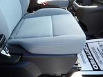 Used 2019 Ford Transit 250 Medium Roof Upfitted Cargo Van for sale #R-32091 - photo 33