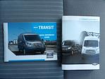 Used 2019 Ford Transit 250 Medium Roof Upfitted Cargo Van for sale #R-32091 - photo 34