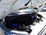 Used 2019 Ford Transit 250 Medium Roof Upfitted Cargo Van for sale #R-32091 - photo 35