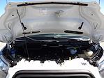 Used 2019 Ford Transit 250 Medium Roof Upfitted Cargo Van for sale #R-32091 - photo 36