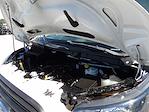 Used 2019 Ford Transit 250 Medium Roof Upfitted Cargo Van for sale #R-32091 - photo 37