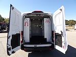 Used 2019 Ford Transit 250 Medium Roof Upfitted Cargo Van for sale #R-32091 - photo 38