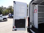 Used 2019 Ford Transit 250 Medium Roof Upfitted Cargo Van for sale #R-32091 - photo 39
