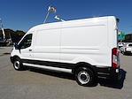 Used 2019 Ford Transit 250 Medium Roof Upfitted Cargo Van for sale #R-32091 - photo 5