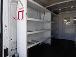 Used 2019 Ford Transit 250 Medium Roof Upfitted Cargo Van for sale #R-32091 - photo 40