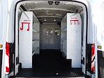 Used 2019 Ford Transit 250 Medium Roof Upfitted Cargo Van for sale #R-32091 - photo 41