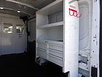 Used 2019 Ford Transit 250 Medium Roof Upfitted Cargo Van for sale #R-32091 - photo 42