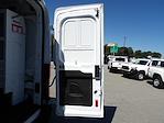 Used 2019 Ford Transit 250 Medium Roof Upfitted Cargo Van for sale #R-32091 - photo 43