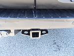 Used 2019 Ford Transit 250 Medium Roof Upfitted Cargo Van for sale #R-32091 - photo 44