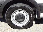 Used 2019 Ford Transit 250 Medium Roof Upfitted Cargo Van for sale #R-32091 - photo 45