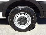 Used 2019 Ford Transit 250 Medium Roof Upfitted Cargo Van for sale #R-32091 - photo 47
