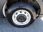 Used 2019 Ford Transit 250 Medium Roof Upfitted Cargo Van for sale #R-32091 - photo 51