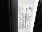Used 2019 Ford Transit 250 Medium Roof Upfitted Cargo Van for sale #R-32091 - photo 53