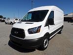 Used 2019 Ford Transit 250 Medium Roof Upfitted Cargo Van for sale #R-32091 - photo 54