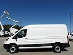 Used 2019 Ford Transit 250 Medium Roof Upfitted Cargo Van for sale #R-32091 - photo 55