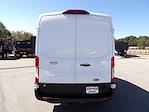 Used 2019 Ford Transit 250 Medium Roof Upfitted Cargo Van for sale #R-32091 - photo 6