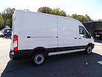 Used 2019 Ford Transit 250 Medium Roof Upfitted Cargo Van for sale #R-32091 - photo 8