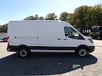 Used 2019 Ford Transit 250 Medium Roof Upfitted Cargo Van for sale #R-32091 - photo 9