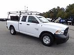 Used 2022 Ram 1500 Classic Tradesman Quad Cab for sale #R-32096 - photo 10