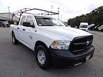Used 2022 Ram 1500 Classic Tradesman Quad Cab for sale #R-32096 - photo 11