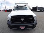Used 2022 Ram 1500 Classic Tradesman Quad Cab for sale #R-32096 - photo 12